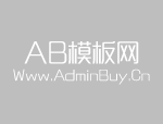 管道疏通機在排水管道疏通清洗方面的應用