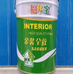 怎么加固石膏粉強度？