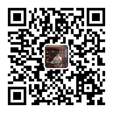 20200406183064.jpg 吳總.jpg