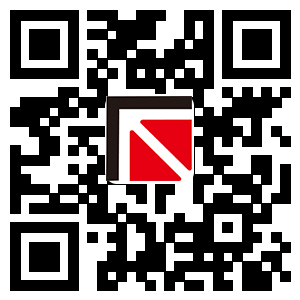 20200406822619.jpg 中文網(wǎng)站2019年新.jpg